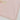 Bamboo Organic Cotton Swaddle Blanket - Seashell Pink - Bimbo Concept
