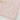 Bamboo Organic Cotton Swaddle Blanket - Seashell Pink (Personalized) - Bimbo Concept