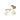 Banwood Trike - Bimbo Concept