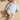 Basic Onesie LL Seashell Blue - Bimbo Concept