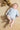 Basic Onesie LL Seashell Blue - Bimbo Concept