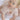 Basic Onesie SS Seashell Pink - Bimbo Concept