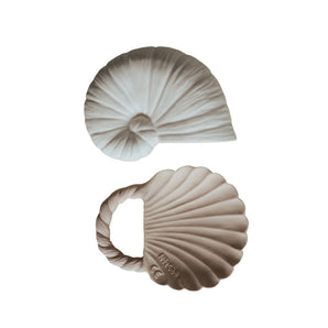Bath Set Ocean Mix - Bimbo Concept
