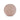 Beach Ball - Cherry Blush - Bimbo Concept