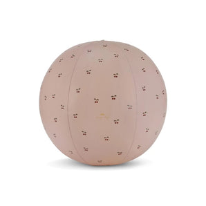 Beach Ball - Cherry Blush - Bimbo Concept