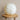 Beach Ball - Lemon - Bimbo Concept