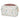 Beauty Purse - OCS Pressed Leaves Rose - Bimbo Concept