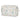 Beauty Purse - OCS Pressed Leaves Rose - Bimbo Concept
