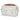 Beauty Purse - OCS Pressed Leaves Rose (Brush layer) - Bimbo Concept