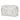 Beauty Purse - OCS Pressed Leaves Rose (Brush layer) - Bimbo Concept
