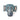 Bedtime Buddy - Elli the Elephant - Bimbo Concept