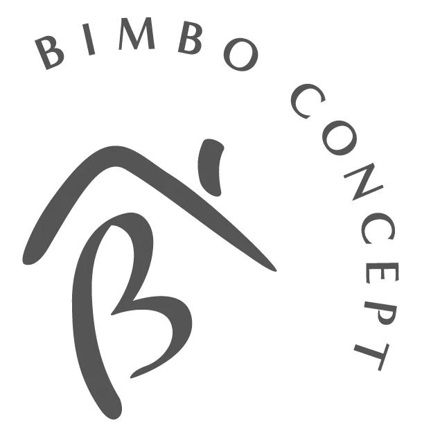 Bimbo Concept