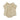 Bitsy Romper - Point Bleu - Bimbo Concept