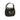 Black Cat Bucket Bag - Bimbo Concept