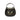 Black Cat Bucket Bag - Bimbo Concept