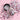 Blossom Certified Biodegradable Bio - glitter® 10g Jar - Bimbo Concept