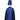 Blue Wizard Cape with Hat - Bimbo Concept