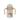 Bottle With Handle - Bimbo Concept