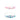 Boutique Ocean Jewel Tiara, 2 styles assorted - Bimbo Concept