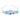 Boutique Ocean Jewel Tiara, 2 styles assorted - Bimbo Concept