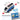 Brio World: App - Enabled Engine - Bimbo Concept
