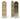 Bruco - Cabinet - Single with door - 1 Clothes Rail & 2 Drawers - Bimbo Concept