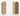 Bruco - Cabinet - Single with door - 5 Shelves - Bimbo Concept