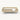 Bruco - Rattan Junior Bed - Bimbo Concept