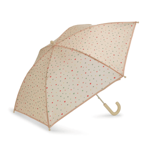 Brume Kids Umbrella - Bimbo Concept