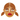 Build a Face - Bimbo Concept