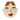 Build a Face - Bimbo Concept