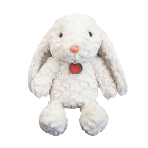 Bunny Bianca - Bimbo Concept
