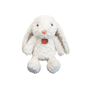 Bunny Bianca Small - Bimbo Concept