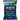 BURTS Sea Salted & Malt Vinegar Potato Chips 40g - Bimbo Concept