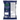 BURTS Sea Salted & Malt Vinegar Potato Chips 40g - Bimbo Concept