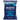 BURTS Sea Salted Potato Chips 40g - Bimbo Concept