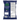 BURTS Sea Salted Potato Chips 40g - Bimbo Concept