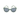 BuZZ Sunglasses - Bimbo Concept