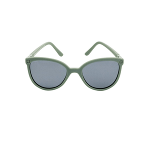 BuZZ Sunglasses - Bimbo Concept