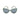 BuZZ Sunglasses - Bimbo Concept