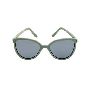 BuZZ Sunglasses - Bimbo Concept