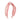 Candy Stripe Alice Headband - Bimbo Concept