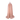 Canopy - Pink Blossom - Bimbo Concept