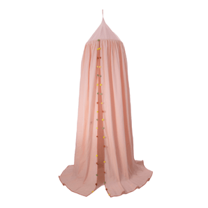 Canopy - Pink Blossom - Bimbo Concept
