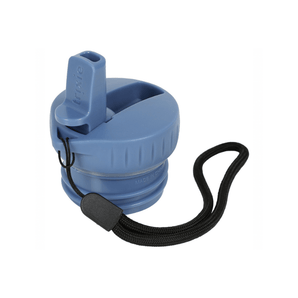 Cap with Drinking Spout - Bimbo Concept