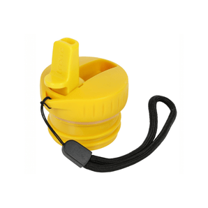 Cap with Drinking Spout - Bimbo Concept