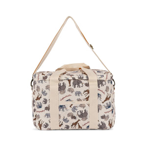 Carl Cooler Bag - Bimbo Concept