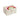 Carnival Rainbow Large Jewellery Box - Bimbo Concept