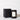 Cassis Noir Candle - Bimbo Concept