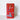 Cat Canister Can - Winter low - Bimbo Concept